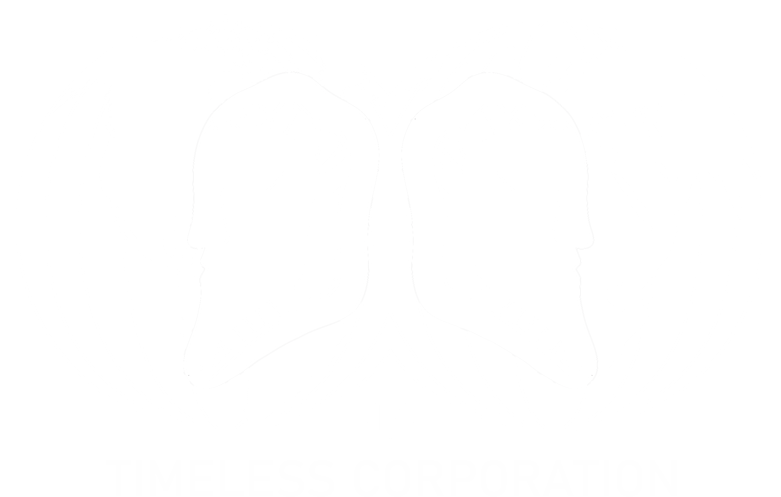 Timeless Corporation